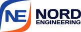 NE-logo-c