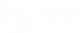 NE-logo-w