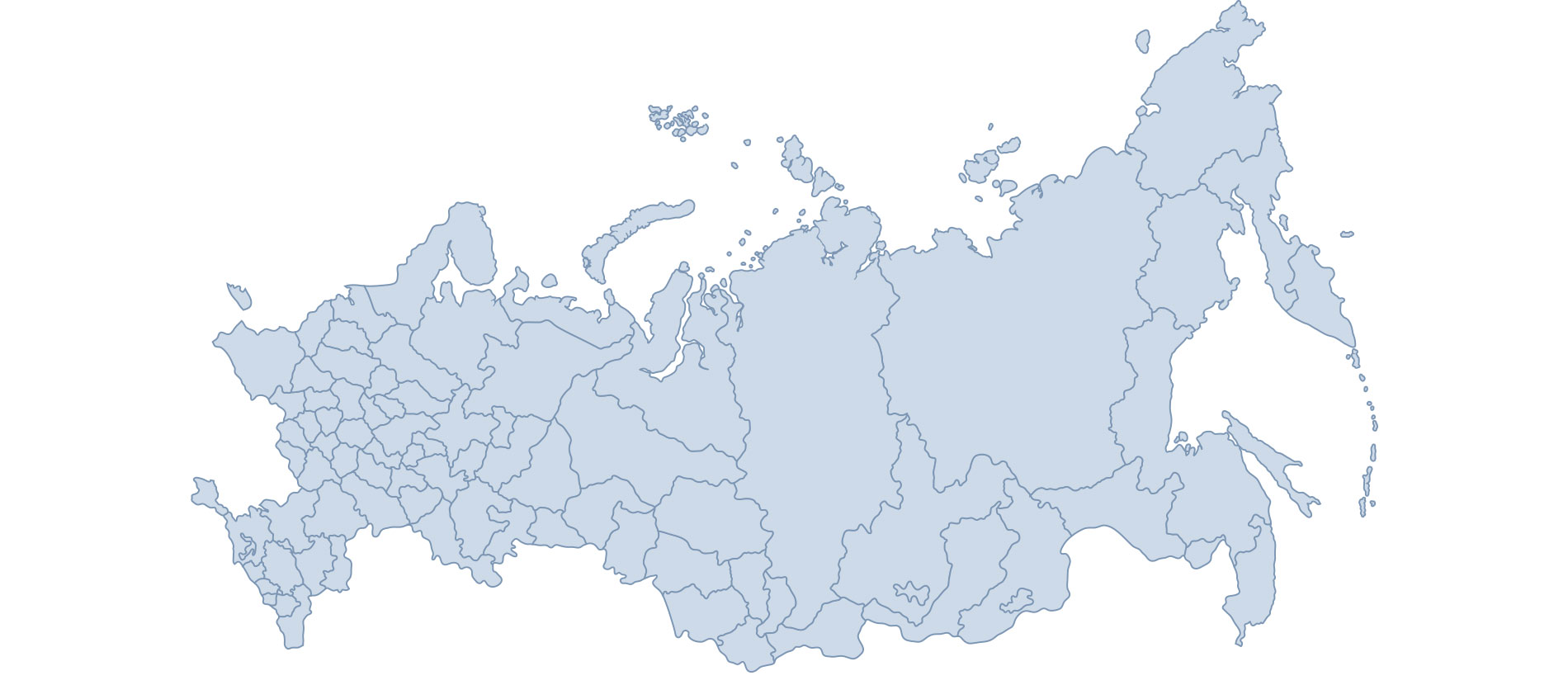 Карта