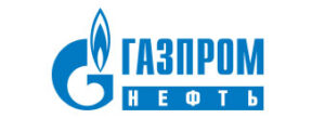 ne-partner-gazpromneft