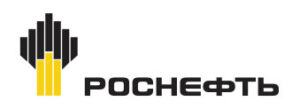 ne-partner-rosneft