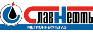 ne-partner-slavneft
